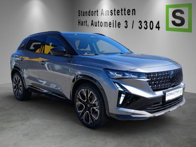 Renault Austral Neuwagen