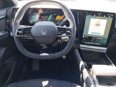 Renault Austral Neuwagen