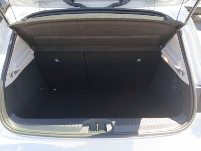 Renault Clio Gebrauchtwagen Renault Clio Gebrauchtwagen