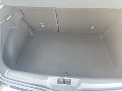 Renault Mégane Gebrauchtwagen Renault Mégane Gebrauchtwagen