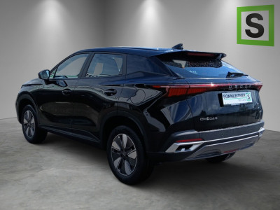 Omoda Omoda 5 Neuwagen Omoda Omoda 5 Neuwagen