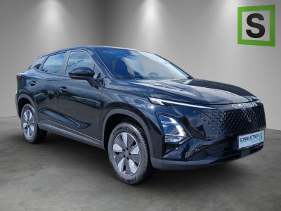 Omoda Omoda 5 Neuwagen Omoda Omoda 5 Neuwagen