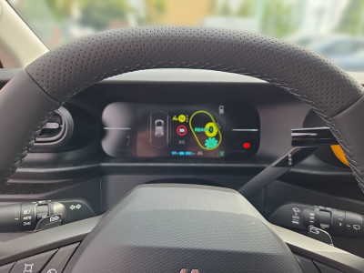 Renault Twingo Neuwagen