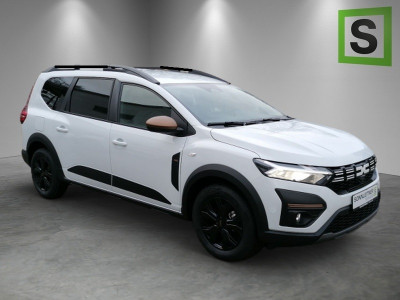 Dacia Jogger Gebrauchtwagen