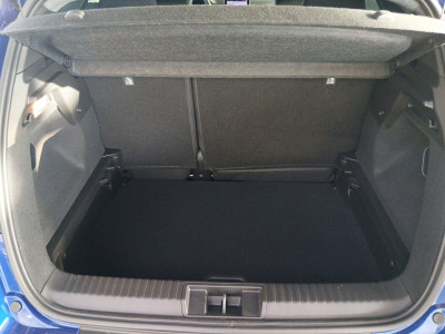 Renault Captur Vorführwagen