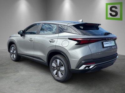 Omoda Omoda 5 Neuwagen Omoda Omoda 5 Neuwagen