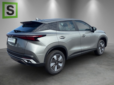 Omoda Omoda 5 Neuwagen Omoda Omoda 5 Neuwagen