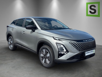 Omoda Omoda 5 Neuwagen Omoda Omoda 5 Neuwagen