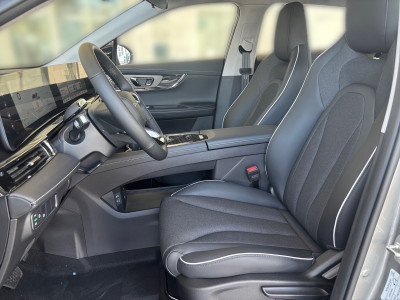 Omoda Omoda 5 Neuwagen Omoda Omoda 5 Neuwagen