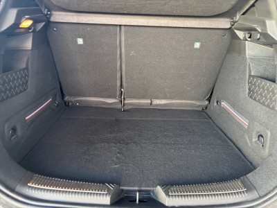 Renault R4 Vorführwagen Renault R4 Vorführwagen