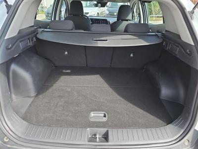 KIA Sportage Gebrauchtwagen KIA Sportage Gebrauchtwagen