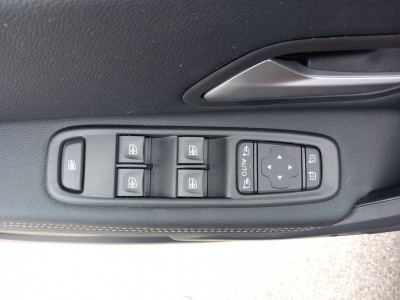 Dacia Duster Gebrauchtwagen Dacia Duster Gebrauchtwagen
