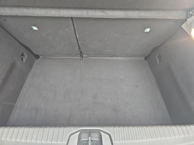 Renault Clio Gebrauchtwagen Renault Clio Gebrauchtwagen