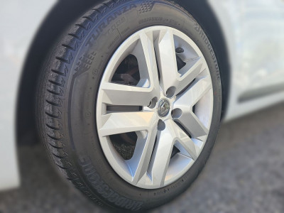 Renault Clio Gebrauchtwagen Renault Clio Gebrauchtwagen
