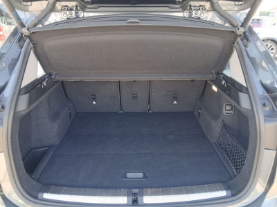 BMW X1 Gebrauchtwagen BMW X1 Gebrauchtwagen