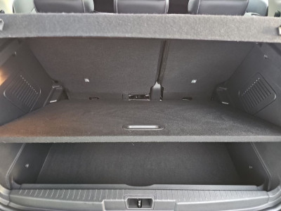 Renault Captur Gebrauchtwagen Renault Captur Gebrauchtwagen