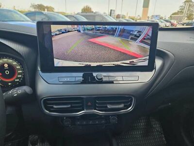 Nissan Juke Vorführwagen Nissan Juke Vorführwagen