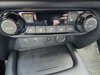 Nissan Juke Vorführwagen Nissan Juke Vorführwagen