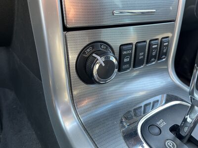 Nissan Navara Gebrauchtwagen Nissan Navara Gebrauchtwagen