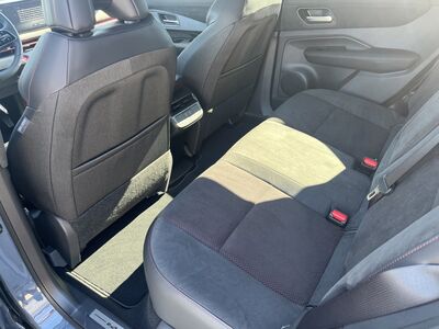 Nissan Ariya Neuwagen