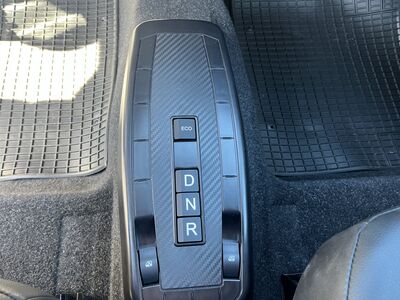 Ligier Myli Vorführwagen