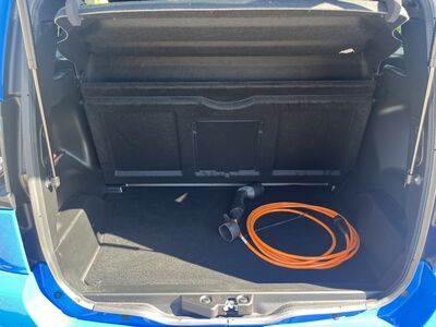 Ligier Myli Vorführwagen