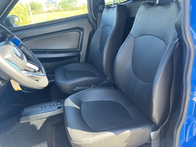 Ligier Myli Vorführwagen