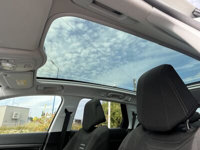 Peugeot 308 Gebrauchtwagen Peugeot 308 Gebrauchtwagen