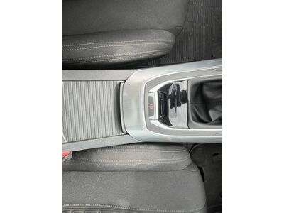 Peugeot 308 Gebrauchtwagen Peugeot 308 Gebrauchtwagen