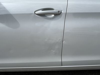 Peugeot 308 Gebrauchtwagen Peugeot 308 Gebrauchtwagen