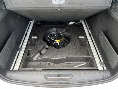 Peugeot 308 Gebrauchtwagen Peugeot 308 Gebrauchtwagen