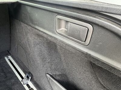 Peugeot 308 Gebrauchtwagen Peugeot 308 Gebrauchtwagen