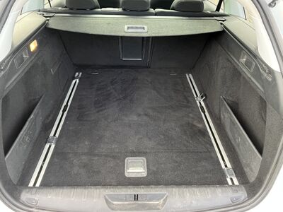 Peugeot 308 Gebrauchtwagen Peugeot 308 Gebrauchtwagen