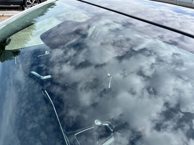 Peugeot 308 Gebrauchtwagen Peugeot 308 Gebrauchtwagen