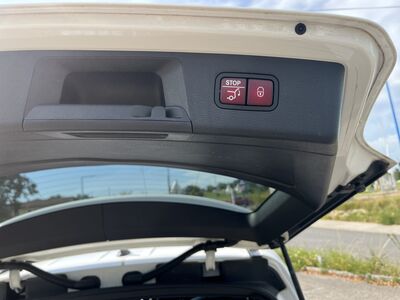 Mercedes-Benz GLK Gebrauchtwagen Mercedes-Benz GLK Gebrauchtwagen