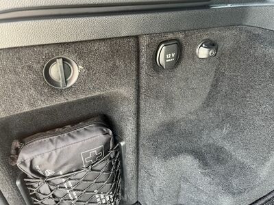 Mercedes-Benz GLK Gebrauchtwagen Mercedes-Benz GLK Gebrauchtwagen