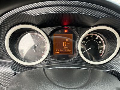 Ligier JS Gebrauchtwagen Ligier JS Gebrauchtwagen