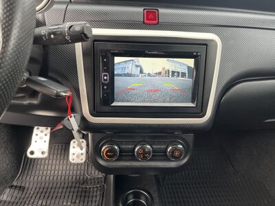 Ligier JS Gebrauchtwagen Ligier JS Gebrauchtwagen