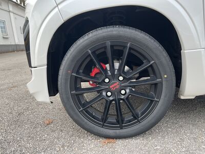 Ligier JS Gebrauchtwagen Ligier JS Gebrauchtwagen