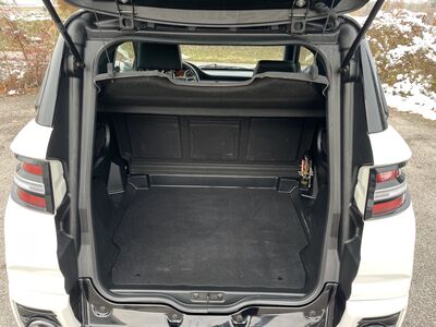 Ligier JS Gebrauchtwagen Ligier JS Gebrauchtwagen