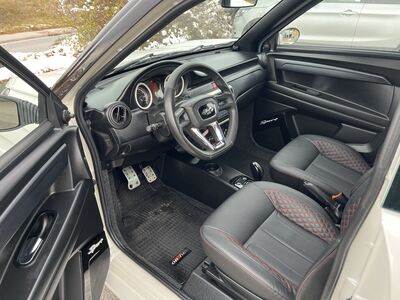 Ligier JS Gebrauchtwagen Ligier JS Gebrauchtwagen