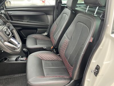 Ligier JS Gebrauchtwagen Ligier JS Gebrauchtwagen