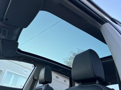 Nissan Qashqai Gebrauchtwagen Nissan Qashqai Gebrauchtwagen