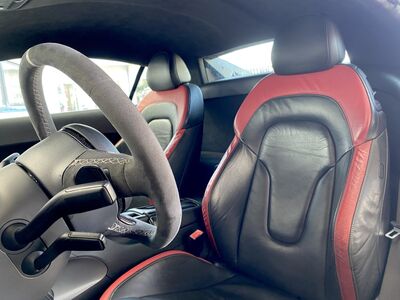 Audi R8 Gebrauchtwagen Audi R8 Gebrauchtwagen