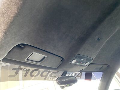 Audi R8 Gebrauchtwagen Audi R8 Gebrauchtwagen