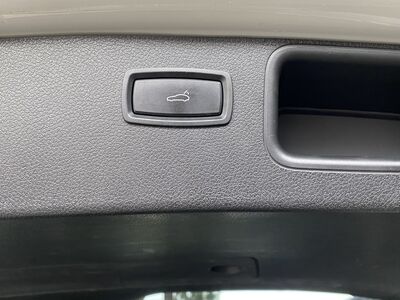 Porsche Macan Gebrauchtwagen Porsche Macan Gebrauchtwagen