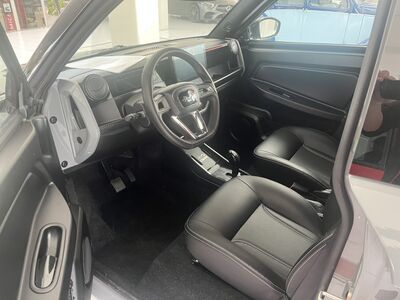 Ligier Myli Neuwagen