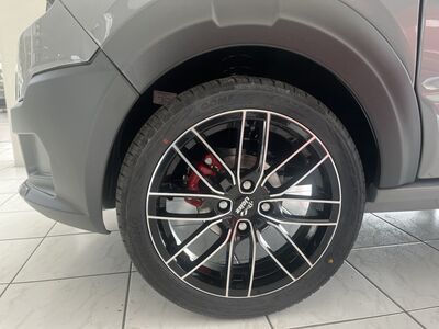 Ligier Myli Neuwagen