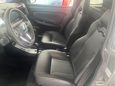 Ligier Myli Neuwagen