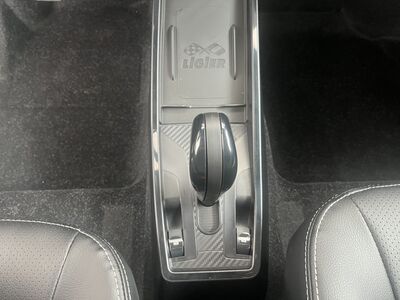 Ligier Myli Neuwagen